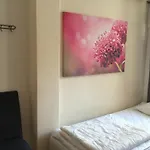 Linne Hostel