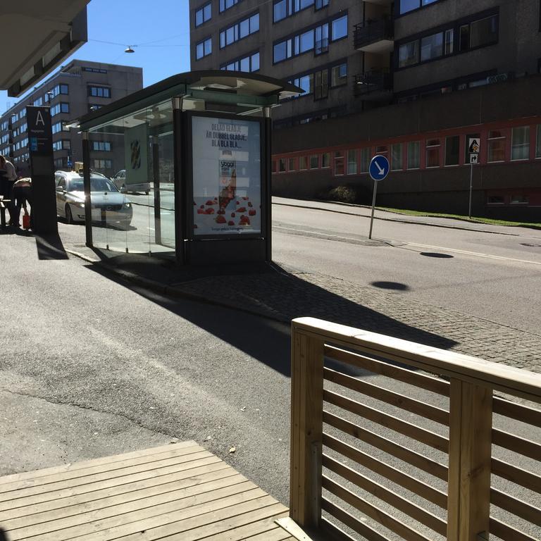 Linne Göteborg